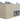 Walthers Cornerstone HO Small Business Center Kit - 933-4132 | Train Supply