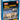 Walthers Cornerstone HO Small Business Center Kit - 933-4132 | Train Supply