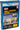 Walthers Cornerstone HO Small Business Center Kit - 933-4132 | Train Supply