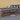 Walthers Cornerstone HO Scale Chemical Distributor Kit 933-4136 | Train Supply