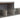 Walthers Cornerstone HO Bulk Material Storage Kit - 933-4139 | Train Supply