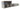 Walthers Cornerstone HO Bulk Material Storage Kit - 933-4139 | Train Supply