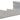 Walthers Cornerstone HO Bulk Material Storage Kit - 933-4139 | Train Supply