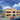 Walthers Cornerstone HO Ford Automotive Assembly Plant Kit - 933-4142 | Train Supply