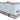 Walthers Cornerstone HO Plastic Pellet Plant Kit - 933-4145 | Train Supply