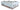 Walthers Cornerstone HO Plastic Pellet Plant Kit - 933-4145 | Train Supply