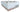 Walthers Cornerstone HO Plastic Pellet Plant Kit - 933-4145 | Train Supply
