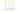 Walthers Cornerstone HO Plastic Pellet Plant Kit - 933-4145 | Train Supply