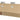 Walthers Cornerstone HO Plastic Pellet Plant Background Building Kit - 933-4146 | Train Supply