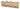 Walthers Cornerstone HO Plastic Pellet Plant Background Building Kit - 933-4146 | Train Supply