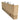 Walthers Cornerstone HO Plastic Pellet Plant Background Building Kit - 933-4146 | Train Supply
