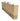 Walthers Cornerstone HO Plastic Pellet Plant Background Building Kit - 933-4146 | Train Supply