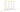 Walthers Cornerstone HO Plastic Pellet Plant Background Building Kit - 933-4146 | Train Supply