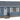 Walthers Cornerstone HO Modern Sectional House Kit - 933-4150 | Train Supply