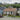 Walthers Cornerstone HO Postwar Prefab House Kit - 933-4152 | Train Supply