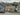 Walthers Cornerstone HO Postwar Prefab House Kit - 933-4152 | Train Supply