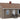 Walthers Cornerstone HO Postwar Prefab House Kit - 933-4152 | Train Supply