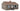 Walthers Cornerstone HO Postwar Prefab House Kit - 933-4152 | Train Supply