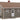 Walthers Cornerstone HO Postwar Prefab House Kit - 933-4152 | Train Supply