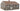 Walthers Cornerstone HO Postwar Prefab House Kit - 933-4152 | Train Supply