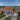 Walthers Cornerstone HO Scale Colonial House Kit 933-4153 | Train Supply