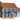 Walthers Cornerstone HO Scale Colonial House Kit 933-4153 | Train Supply