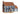 Walthers Cornerstone HO Scale Colonial House Kit 933-4153 | Train Supply