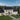 Walthers Cornerstone HO Scale Executive House Kit 933-4154 | Train Supply