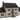 Walthers Cornerstone HO Scale Executive House Kit 933-4154 | Train Supply
