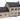 Walthers Cornerstone HO Scale Executive House Kit 933-4154 | Train Supply