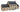 Walthers Cornerstone HO Scale Executive House Kit 933-4154 | Train Supply