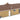 Walthers Cornerstone HO Ranch House with 2-Car Garage Kit - 933-4155 | Train Supply