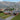 Walthers Cornerstone HO Mid-Century Modern Home Kit - 933-4156 | Train Supply