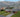 Walthers Cornerstone HO Mid-Century Modern Home Kit - 933-4156 | Train Supply