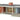 Walthers Cornerstone HO Mid-Century Modern Home Kit - 933-4156 | Train Supply