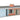 Walthers Cornerstone HO Mid-Century Modern Home Kit - 933-4156 | Train Supply