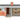 Walthers Cornerstone HO Mid-Century Modern Home Kit - 933-4156 | Train Supply