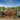 Walthers Cornerstone HO House Under Construction Kit - 933-4157 | Train Supply