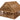 Walthers Cornerstone HO House Under Construction Kit - 933-4157 | Train Supply