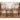 Walthers Cornerstone HO House Under Construction Kit - 933-4157 | Train Supply