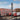 Walthers Cornerstone HO Diesel Service Facility Sanding Tower Kit - 933-4160 | Train Supply 