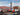 Walthers Cornerstone HO Diesel Service Facility Sanding Tower Kit - 933-4160 | Train Supply 