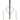Walthers Cornerstone HO Diesel Service Facility Sanding Tower Kit - 933-4160 | Train Supply 