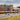 Walthers Cornerstone HO Modern Diesel Fueling Facility Kit - 933-4161 | Train Supply