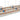 Walthers Cornerstone HO Modern Diesel Fueling Facility Kit - 933-4161 | Train Supply