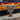 Walthers Cornerstone HO Modern Diesel Fueling Facility Kit - 933-4161 | Train Supply