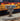 Walthers Cornerstone HO Modern Diesel Fueling Facility Kit - 933-4161 | Train Supply