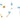 Walthers Cornerstone HO Scale Blue Flags - 50 pack 933-4162 | Train Supply