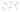 Walthers Cornerstone HO Scale Blue Flags - 50 pack 933-4162 | Train Supply