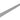 Walthers Cornerstone HO Concrete Track Pads 9-Pack - 933-4163 | Train Supply
